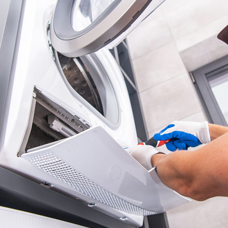 hanford-appliance-repair-image_25