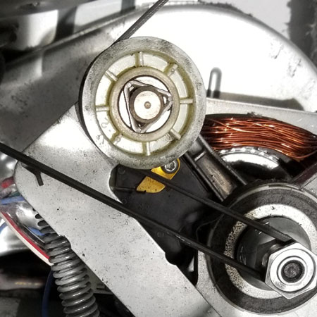 hanford-appliance-repair-image_32