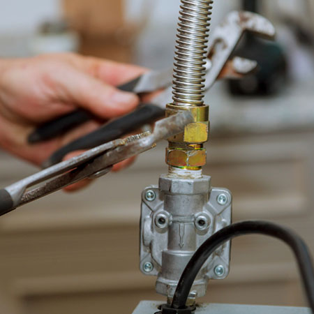 hanford-appliance-repair-image_45