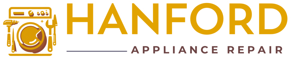 hanford-appliance-repair_logo-01